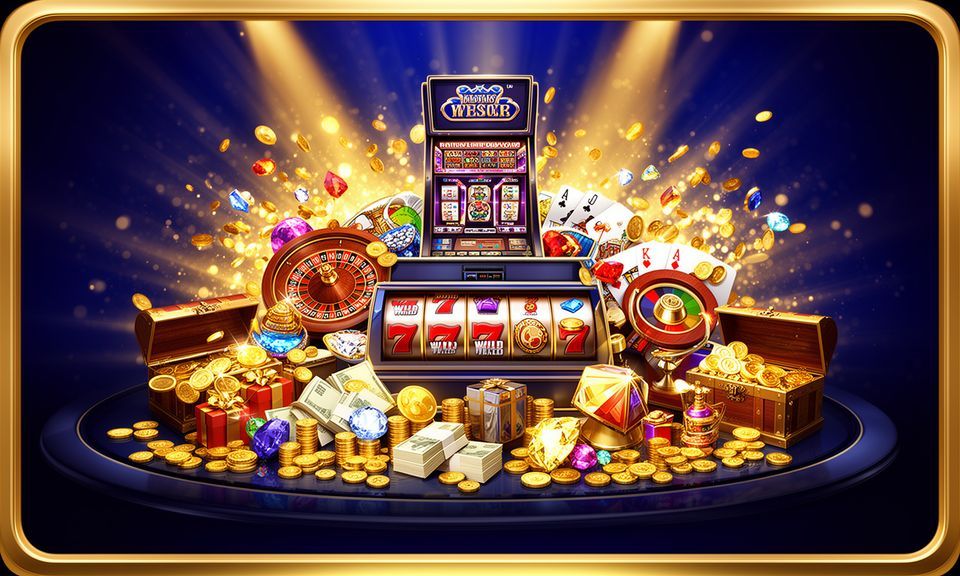 judiboss88 Bet on Esports Tournaments with Local Payment Access